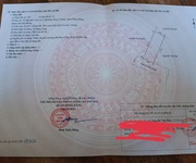 4 Cần bán đất chính chủ   tổ dân phố cam lộ 3, phường hùng vương, quận hồng bàng, tp. hải phòng