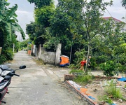 2 Cần bán đất chính chủ   tổ dân phố cam lộ 3, phường hùng vương, quận hồng bàng, tp. hải phòng