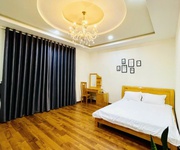 3 Cho thuê nhà nguyễn trung trực p4 đa lạt - 5pn - 12 triệu/tháng