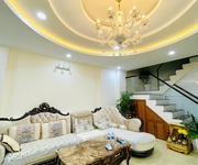 Cho thuê nhà nguyễn trung trực p4 đa lạt - 5pn - 12 triệu/tháng