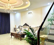 1 Cho thuê nhà nguyễn trung trực p4 đa lạt - 5pn - 12 triệu/tháng