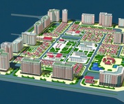 Bán căn hộ 2n1k  chung cư mỹ đình ii, nam từ liêm -  đã sửa nâng cấp
