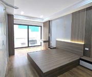 2 Bán nhà sài đồng 38m 7 tầng thang máy gara ô tô 11 tỷ