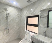 4 Bán nhà sài đồng 38m 7 tầng thang máy gara ô tô 11 tỷ