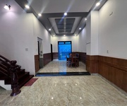 2 Nhà mặt tiền tại kđt vĩnh điềm trung phù hợp vừa ở vừa kinh doanh