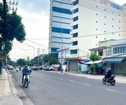 1 Bán lô đất hiếm sát biển   hẻm dã tượng thông hoàng diệu