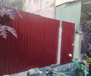4 Bán lô đất hiếm sát biển   hẻm dã tượng thông hoàng diệu