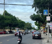 2 Bán lô đất hiếm sát biển   hẻm dã tượng thông hoàng diệu