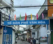 3 Bán lô đất hiếm sát biển   hẻm dã tượng thông hoàng diệu