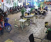 Sang nhượng combo tiệm net   quán cafe cao cấp quận 7   thu nhập ổn định 190tr/tháng