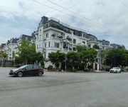 Biệt thự sl lideco 168m2- 5 tầng, vỉa hè - kinh doanh đỉnh, giá 25.5tỷ