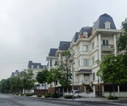 4 Biệt thự sl lideco 168m2- 5 tầng, vỉa hè - kinh doanh đỉnh, giá 25.5tỷ 4 Biệt thự sl lideco 168m2- 5 tầng, vỉa hè - kinh doanh đỉnh, giá 25.5tỷ