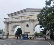 2 Biệt thự sl lideco 168m2- 5 tầng, vỉa hè - kinh doanh đỉnh, giá 25.5tỷ 2 Biệt thự sl lideco 168m2- 5 tầng, vỉa hè - kinh doanh đỉnh, giá 25.5tỷ