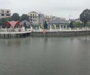 1 Biệt thự sl lideco 168m2- 5 tầng, vỉa hè - kinh doanh đỉnh, giá 25.5tỷ 1 Biệt thự sl lideco 168m2- 5 tầng, vỉa hè - kinh doanh đỉnh, giá 25.5tỷ