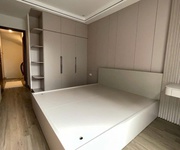 2 Bán nhà ngô gia tự 32m 6 tầng xây mới gara ô tô hơn 7 tỷ