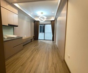 3 Bán nhà ngô gia tự 32m 6 tầng xây mới gara ô tô hơn 7 tỷ