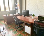 2 Chính chủ cho thuê văn phòng   dương quảng hàm, phường 6, q.gò vấp