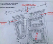 4 Chính chủ bán lô đất tại thuận thành, bắc ninh   full thổ cư