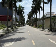 1 Chính chủ bán lô đất tại thuận thành, bắc ninh   full thổ cư