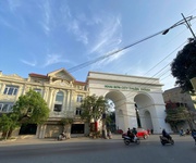 Chính chủ bán lô đất tại thuận thành, bắc ninh   full thổ cư