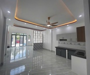 2 Chính chủ cho thuê nhà nguyên căn   mỹ phước 3, bến cát, bình dương