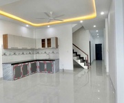3 Chính chủ cho thuê nhà nguyên căn   mỹ phước 3, bến cát, bình dương
