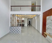 1 Chính chủ cho thuê nhà nguyên căn   mỹ phước 3, bến cát, bình dương