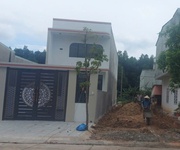 Chính chủ cho thuê nhà nguyên căn   mỹ phước 3, bến cát, bình dương