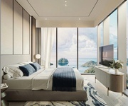 3 Căn hộ nghỉ dưỡng biển aria bay hạ long   mặt tiền vịnh không bị che chắn