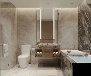 4 Căn hộ nghỉ dưỡng biển aria bay hạ long   mặt tiền vịnh không bị che chắn