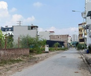 1 Đất dv 5.5 trạm trôi 99.7m2- mt5.5, vỉa hè kd, ô tô tránh, giá 13.4 tỷ 1 Đất dv 5.5 trạm trôi 99.7m2- mt5.5, vỉa hè kd, ô tô tránh, giá 13.4 tỷ