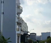 2 Đất dv 5.5 trạm trôi 99.7m2- mt5.5, vỉa hè kd, ô tô tránh, giá 13.4 tỷ 2 Đất dv 5.5 trạm trôi 99.7m2- mt5.5, vỉa hè kd, ô tô tránh, giá 13.4 tỷ