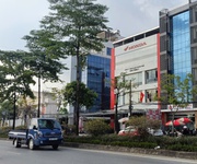 3 Đất dv 5.5 trạm trôi 99.7m2- mt5.5, vỉa hè kd, ô tô tránh, giá 13.4 tỷ 3 Đất dv 5.5 trạm trôi 99.7m2- mt5.5, vỉa hè kd, ô tô tránh, giá 13.4 tỷ