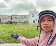 3 Bán đất cạnh kdc phước thiện, nguyễn xiển phường long bình quận 9   hxh đến nhà, 78m  giá 4.5 tỷ