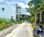 4 Bán đất cạnh kdc phước thiện, nguyễn xiển phường long bình quận 9   hxh đến nhà, 78m  giá 4.5 tỷ