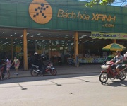 2 Sốc   chỉ 4.43 tỷ sở hữu ngay siêu phẩm 105m    ngang 5,1m, ô tô vào nhà   sát bình tân     đừng