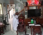 4 Sốc   chỉ 4.43 tỷ sở hữu ngay siêu phẩm 105m    ngang 5,1m, ô tô vào nhà   sát bình tân     đừng