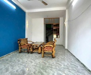 2 Nhà 3 tầng mái thái mặt tiền đường trường sơn, vĩnh trường, nha trang sát bên chung cư ph, ra biển