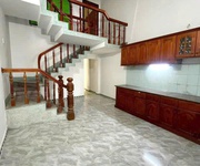 3 Nhà 3 tầng mái thái mặt tiền đường trường sơn, vĩnh trường, nha trang sát bên chung cư ph, ra biển