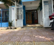 1 Nhà 3 tầng mái thái mặt tiền đường trường sơn, vĩnh trường, nha trang sát bên chung cư ph, ra biển