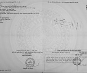 Đất đẹp - giá tốt - bán đất chính chủ xã mỹ hạnh bắc, huyện đức hòa, tỉnh long an