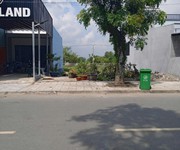 1 Đất đẹp - giá tốt - bán đất chính chủ xã mỹ hạnh bắc, huyện đức hòa, tỉnh long an