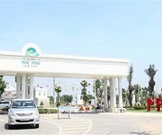 2 Đất đẹp - giá tốt - bán đất chính chủ xã mỹ hạnh bắc, huyện đức hòa, tỉnh long an