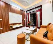 Bán nhà 30m2 x 4 tầng, mt 3.7m, giá 3.88 tỷ - an thắng - hà đông - nhà đẹp - phân lô - ô tô đỗ cổng