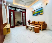 1 Bán nhà 30m2 x 4 tầng, mt 3.7m, giá 3.88 tỷ - an thắng - hà đông - nhà đẹp - phân lô - ô tô đỗ cổng
