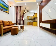 3 Bán nhà 30m2 x 4 tầng, mt 3.7m, giá 3.88 tỷ - an thắng - hà đông - nhà đẹp - phân lô - ô tô đỗ cổng