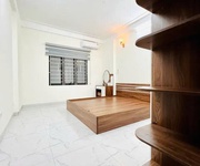 2 Bán nhà 30m2 x 4 tầng, mt 3.7m, giá 3.88 tỷ - an thắng - hà đông - nhà đẹp - phân lô - ô tô đỗ cổng