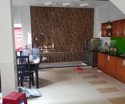 4 Chính chủ cho thuê nhà mặt tiền đường lê duẩn, đà nẵng