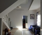 2 Chính chủ cho thuê nhà mặt tiền đường lê duẩn, đà nẵng
