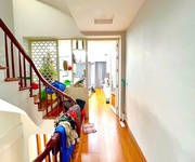 3 Phùng chí kiên 60m-19 tỷ,phân lô,ô tô đõ cửa,tương lai mặt phố,2 thoáng,dân xây,full nội thất